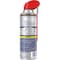 Wd-40 Specialist Gel Lube, 10oz, Aerosol 300103 - alternate 2